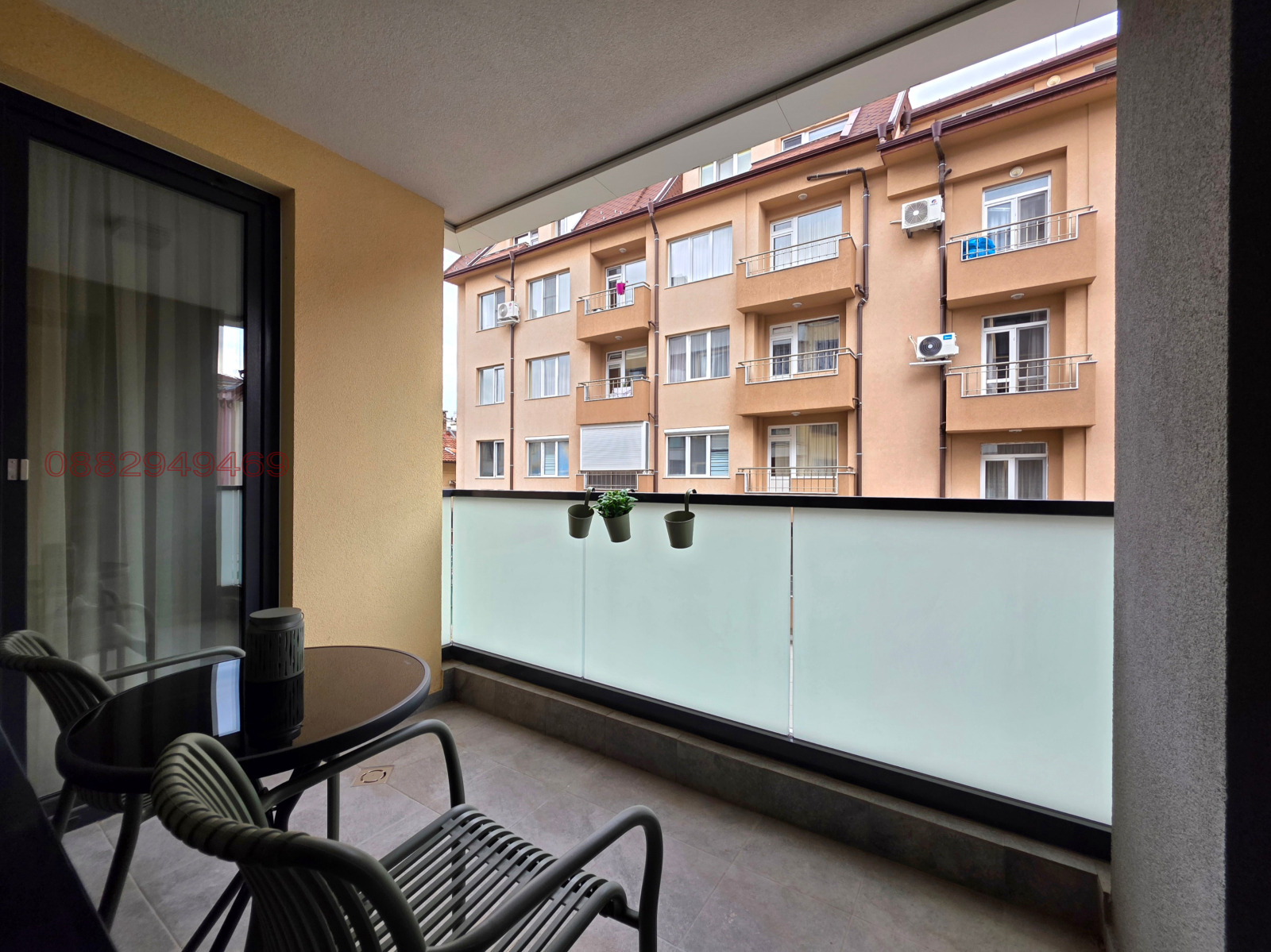 ���� ��� ���� 3-����� | Imot.bg � ����������� 10