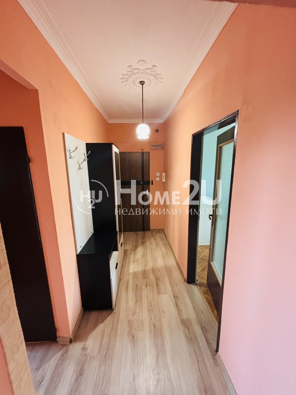 ���� ��� ���� 3-����� | Imot.bg � ����������� 15