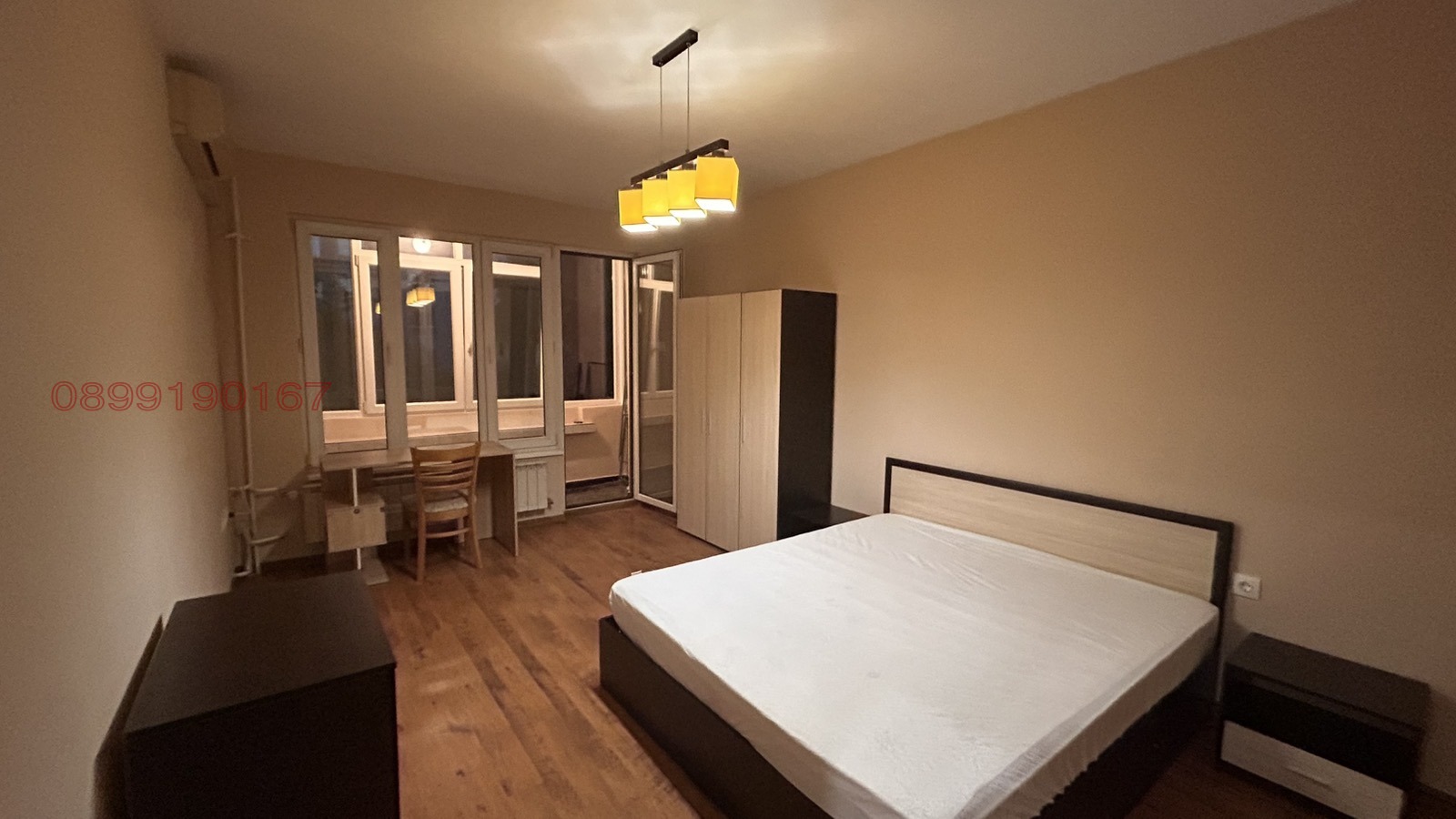 ���� ��� ���� 3-����� | Imot.bg � ����������� 10