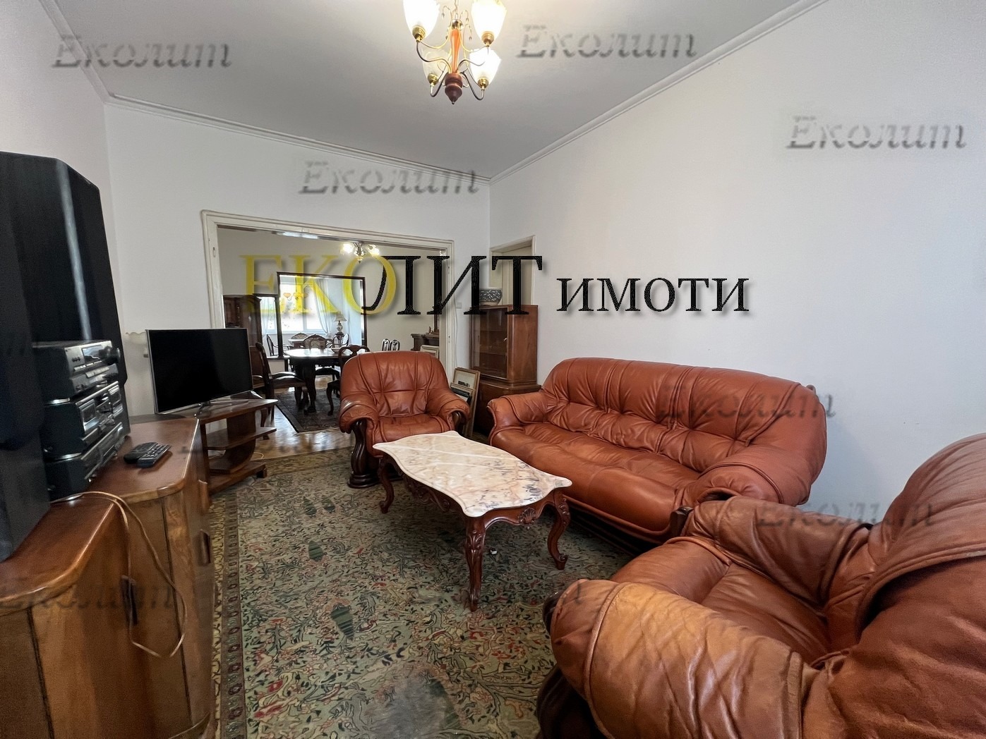 ���� ��� ���� 4-����� | Imot.bg � ����������� 1