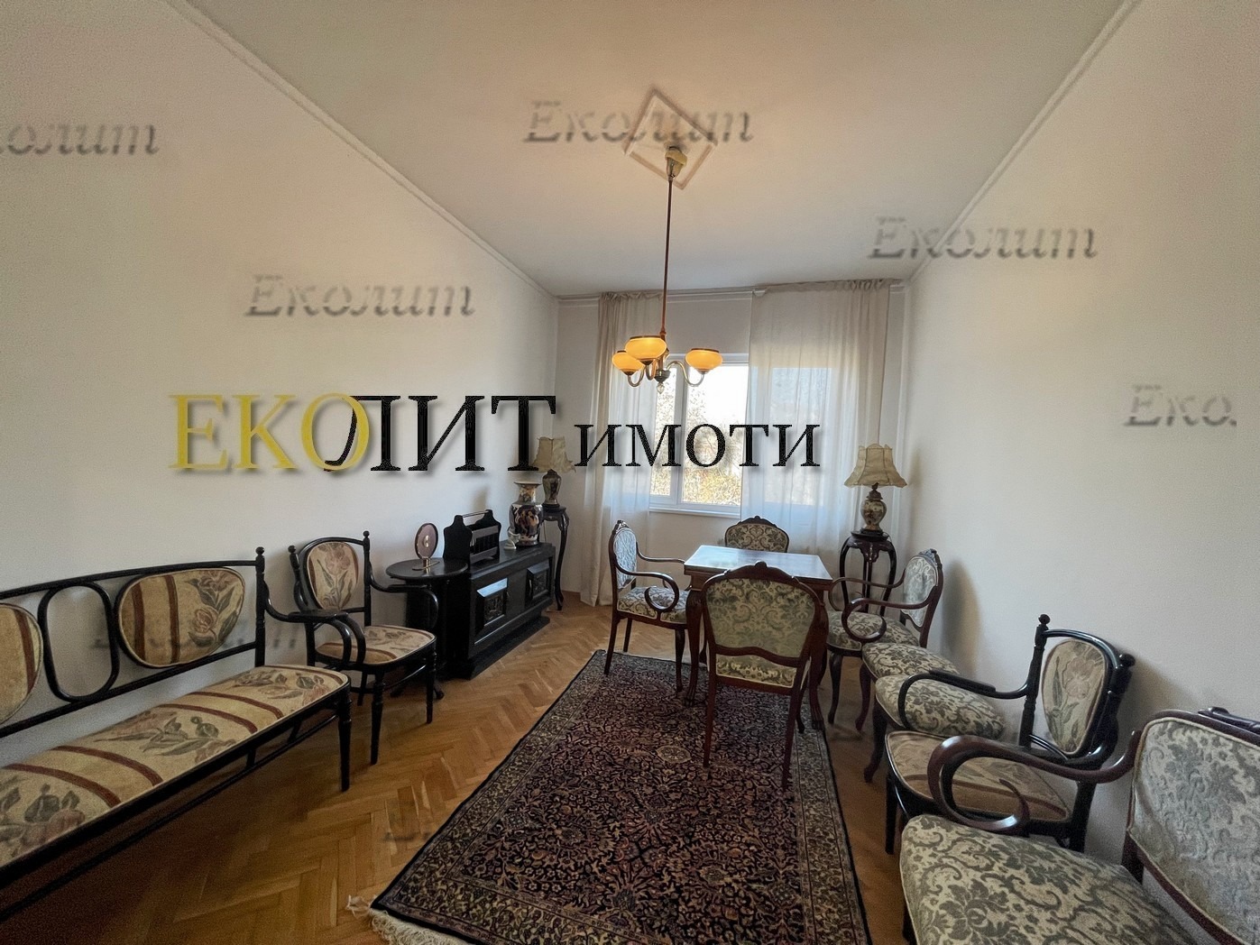 ���� ��� ���� 4-����� | Imot.bg � ����������� 4