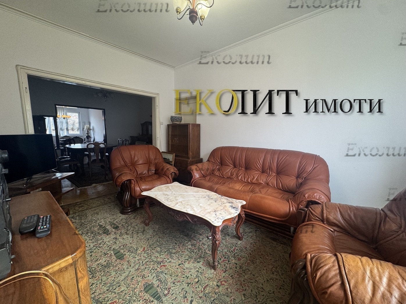 ���� ��� ���� 4-����� | Imot.bg � ����������� 6