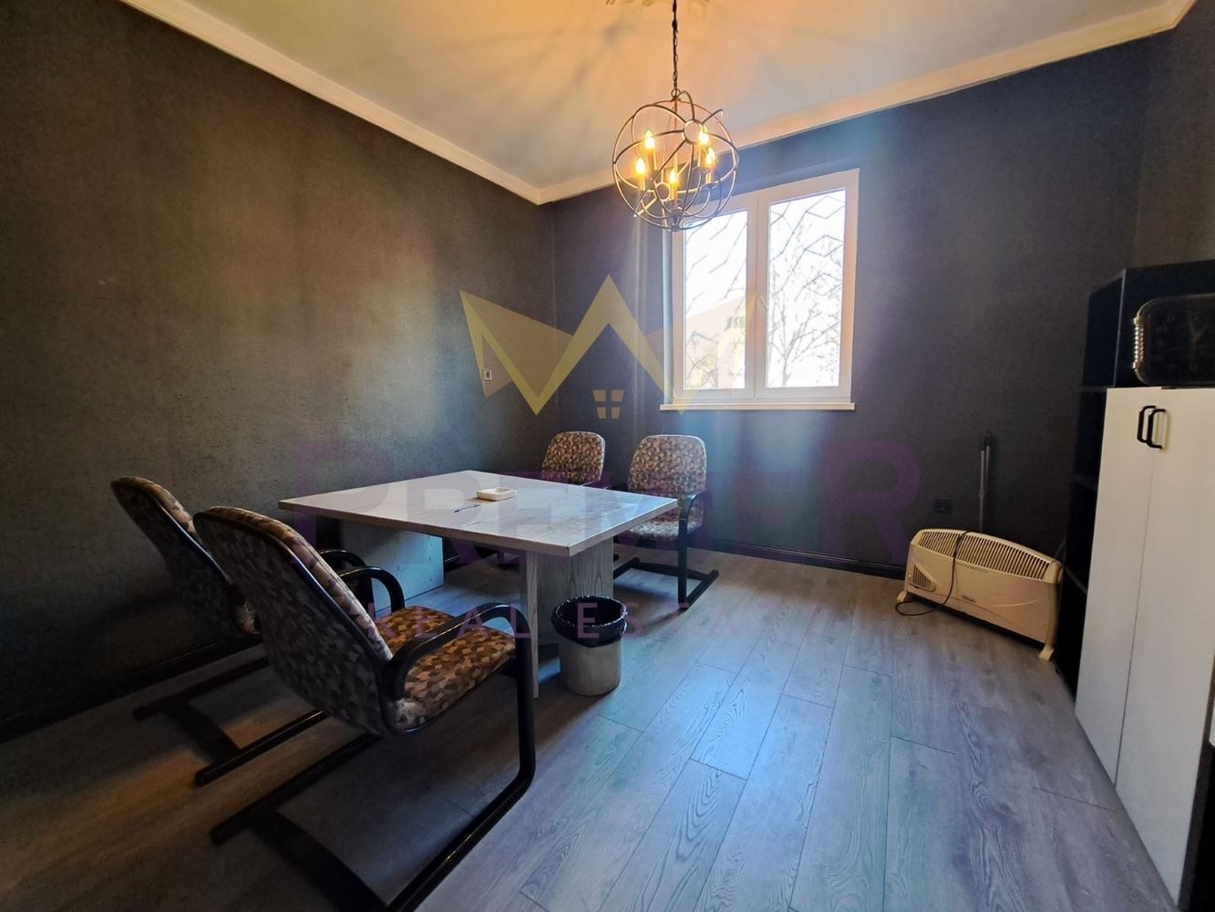 ���� ��� ���� ���� | Imot.bg � ����������� 6