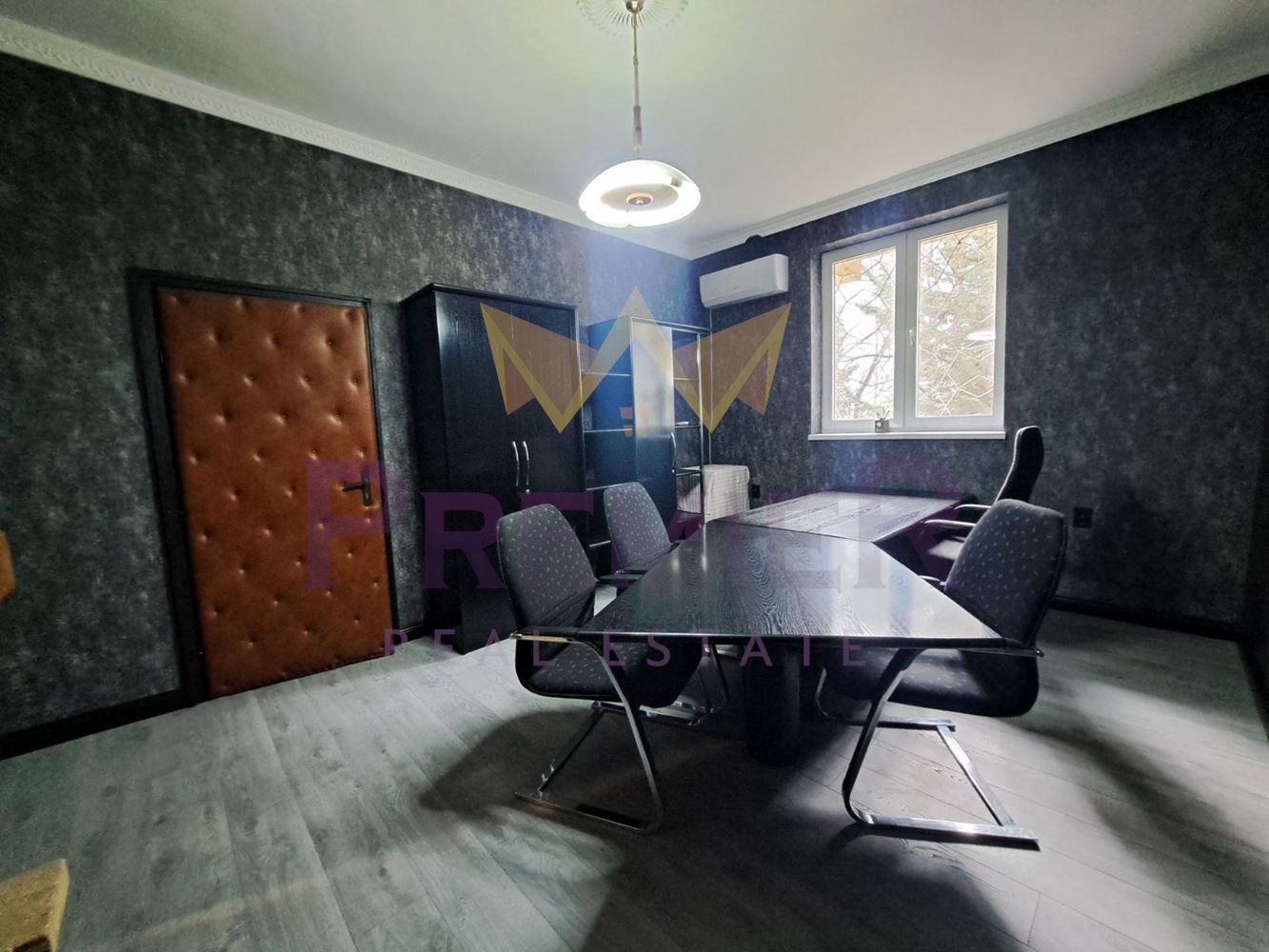 ���� ��� ���� ���� | Imot.bg � ����������� 8