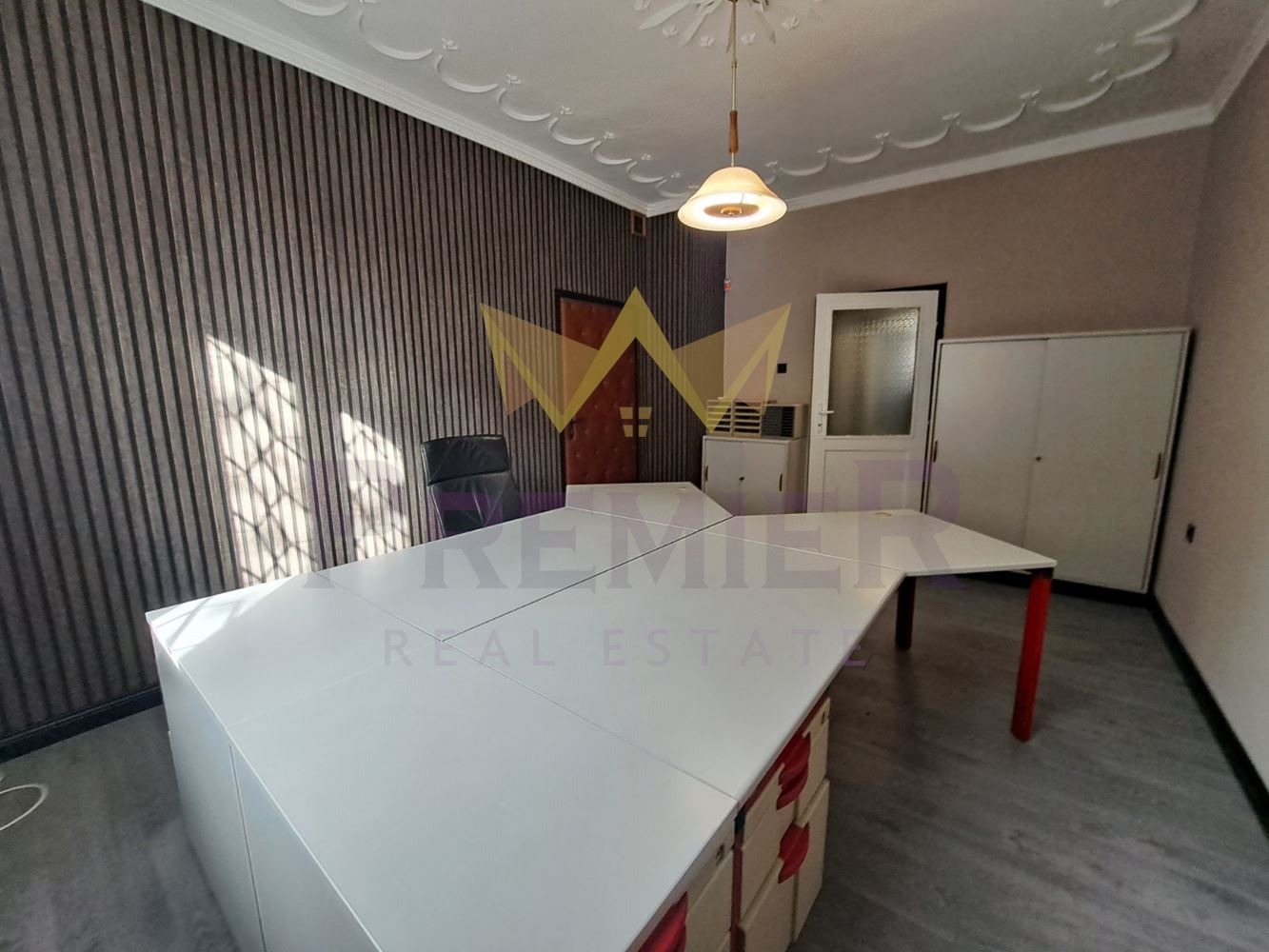 ���� ��� ���� ���� | Imot.bg � ����������� 1