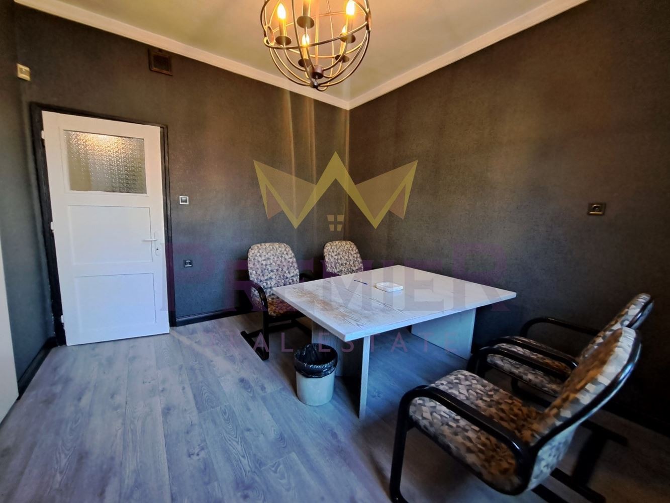 ���� ��� ���� ���� | Imot.bg � ����������� 5