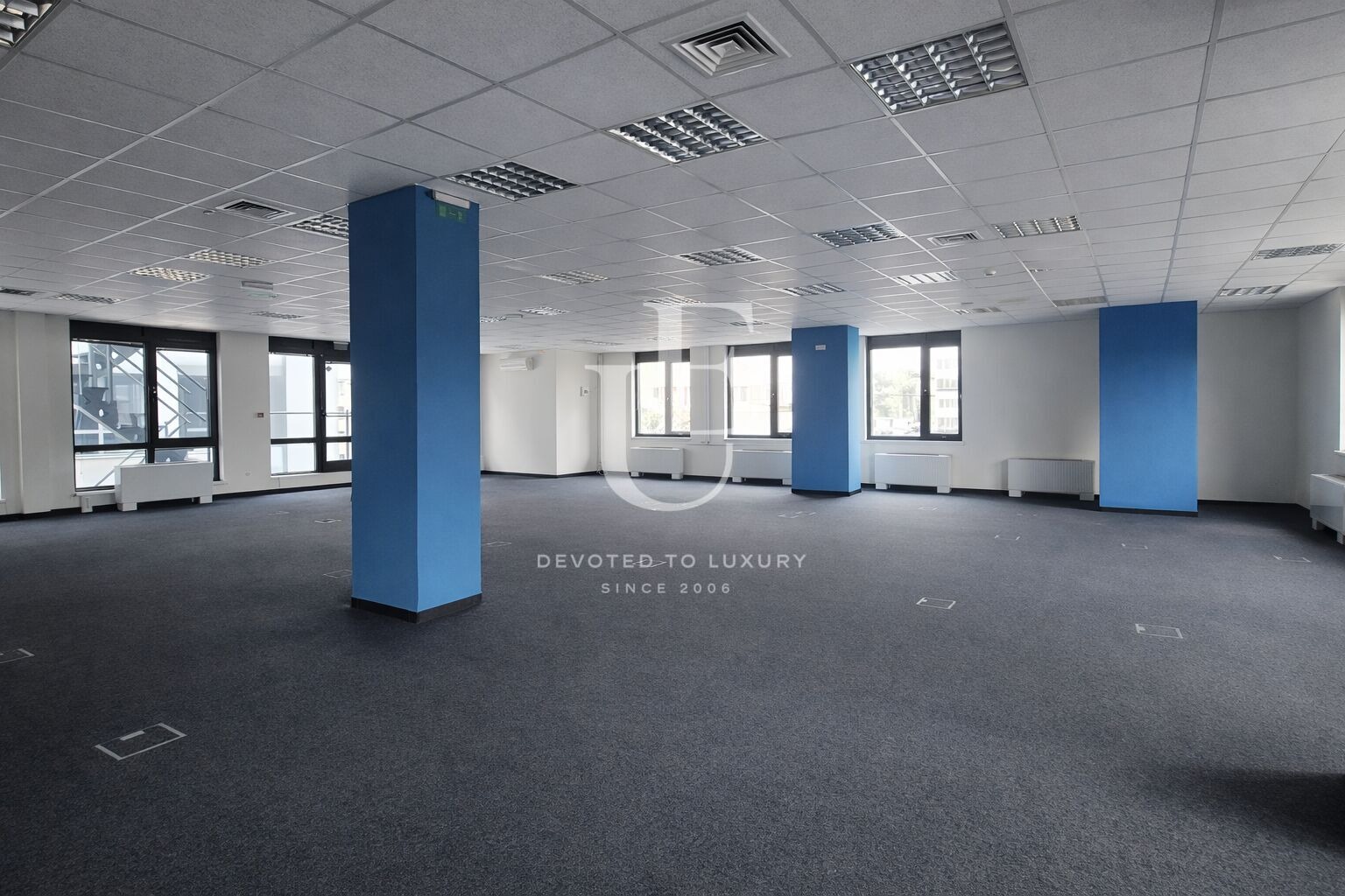 ���� ��� ���� ���� | Imot.bg � ����������� 6