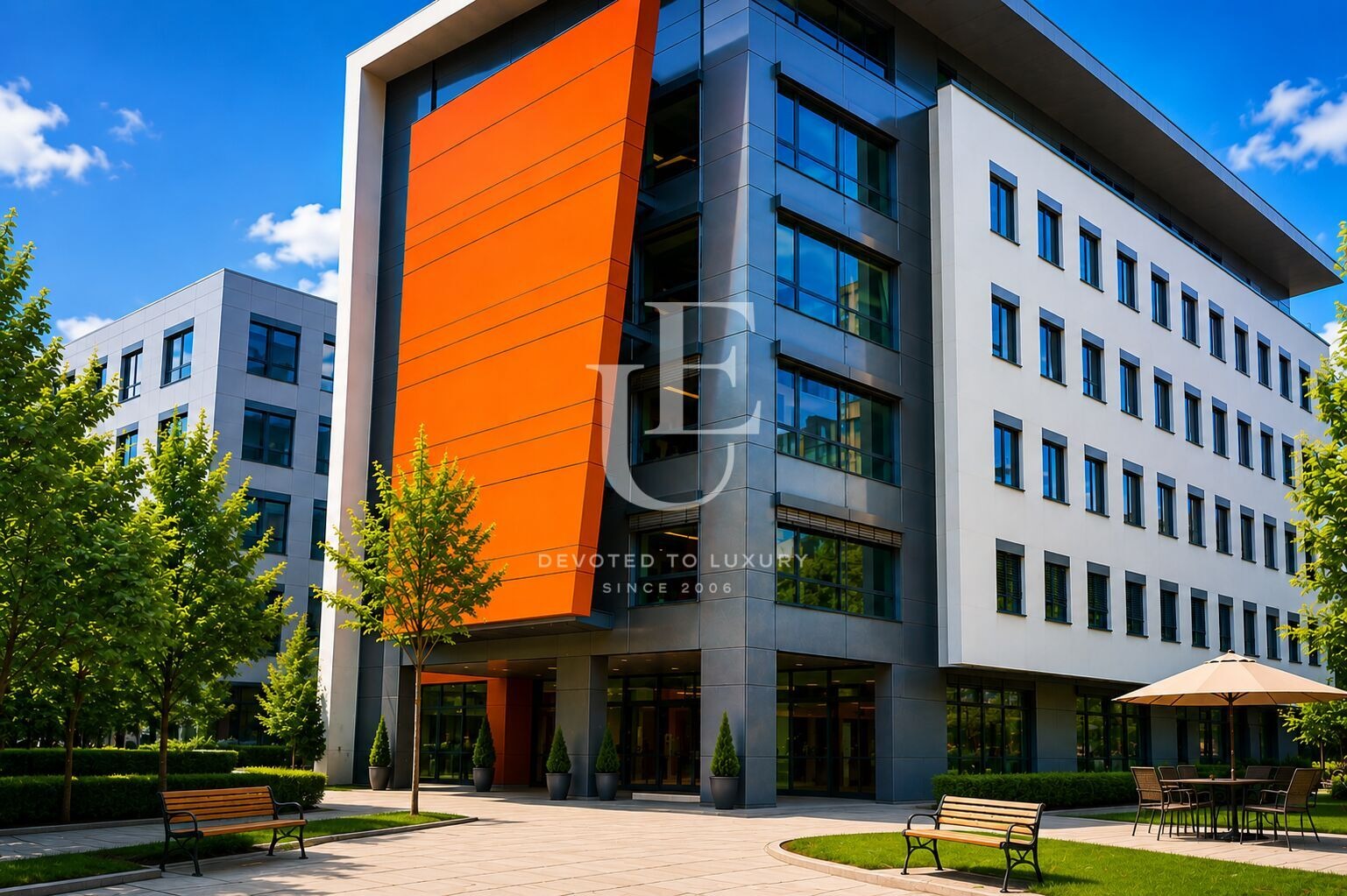 ���� ��� ���� ���� | Imot.bg � ����������� 1