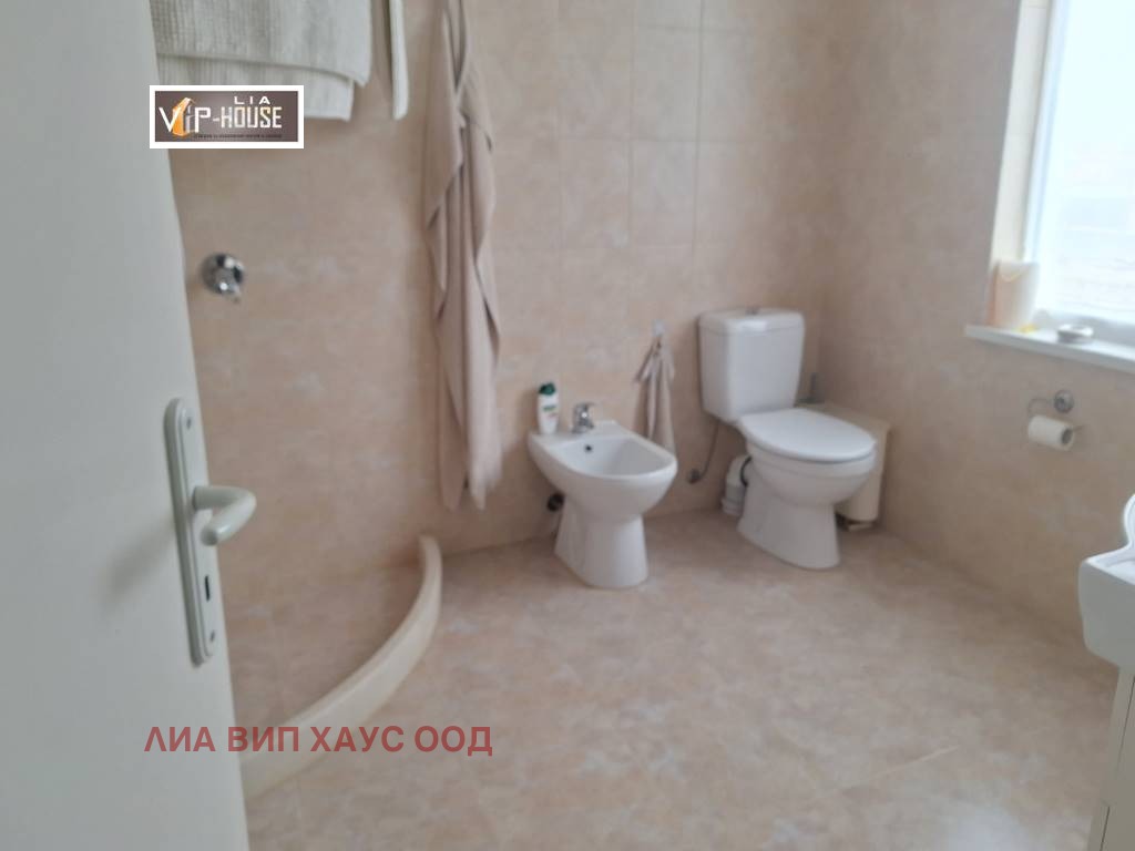 ���� ��� ���� ���� | Imot.bg � ����������� 12