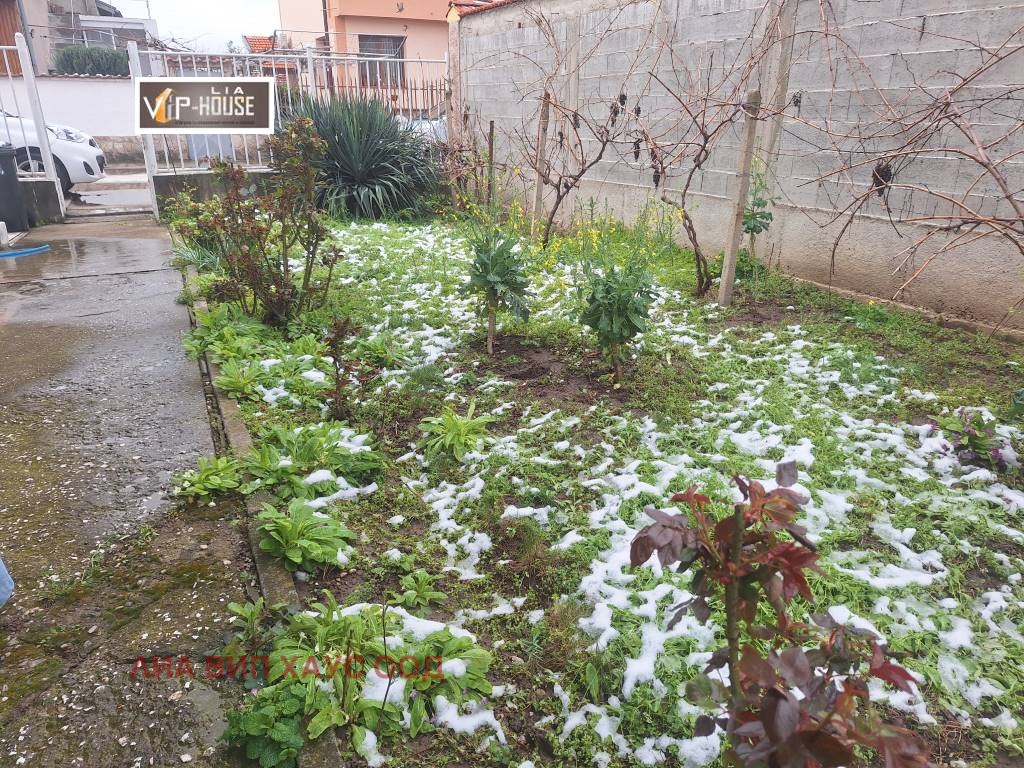 ���� ��� ���� ���� | Imot.bg � ����������� 4