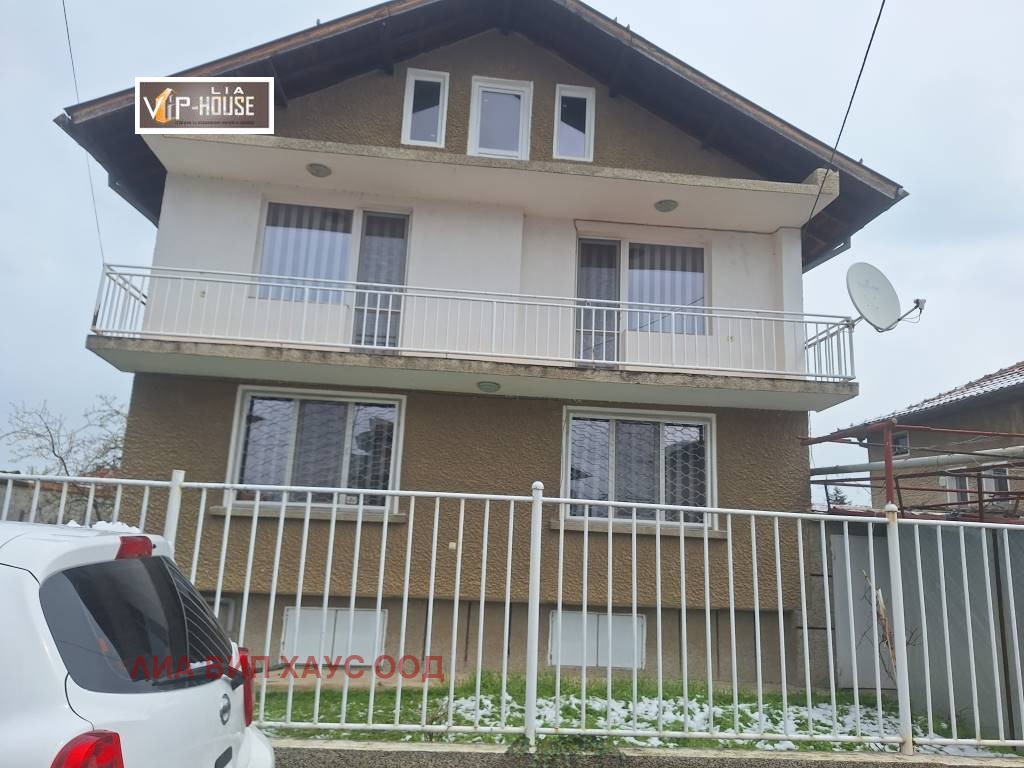 ���� ��� ���� ���� | Imot.bg � ����������� 2