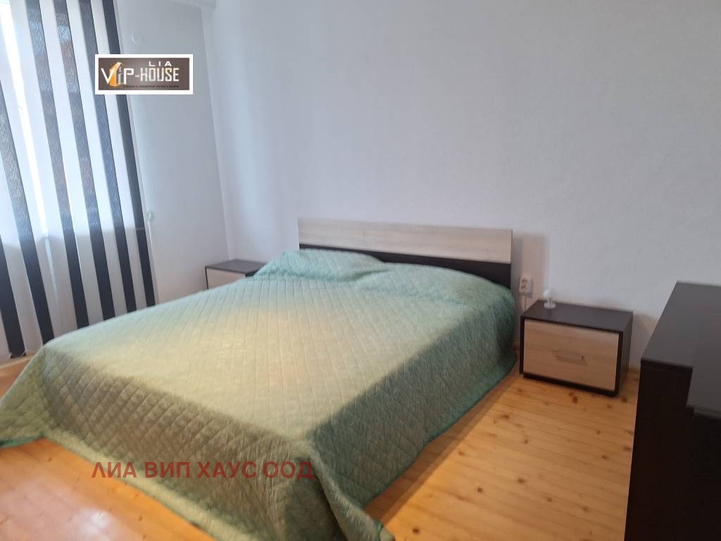 ���� ��� ���� ���� | Imot.bg � ����������� 13