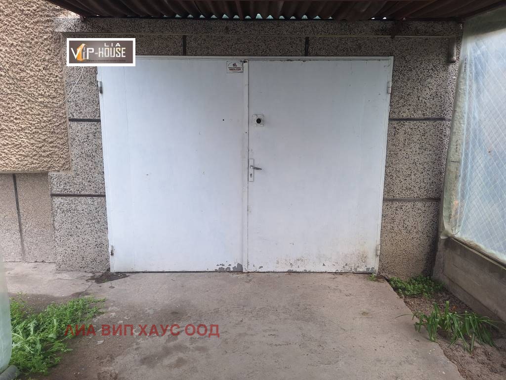 ���� ��� ���� ���� | Imot.bg � ����������� 6