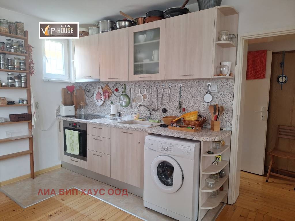 ���� ��� ���� ���� | Imot.bg � ����������� 8