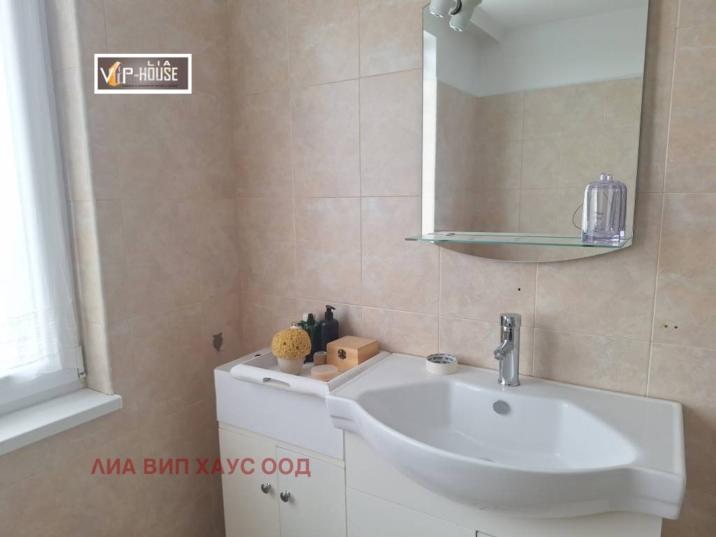 ���� ��� ���� ���� | Imot.bg � ����������� 16