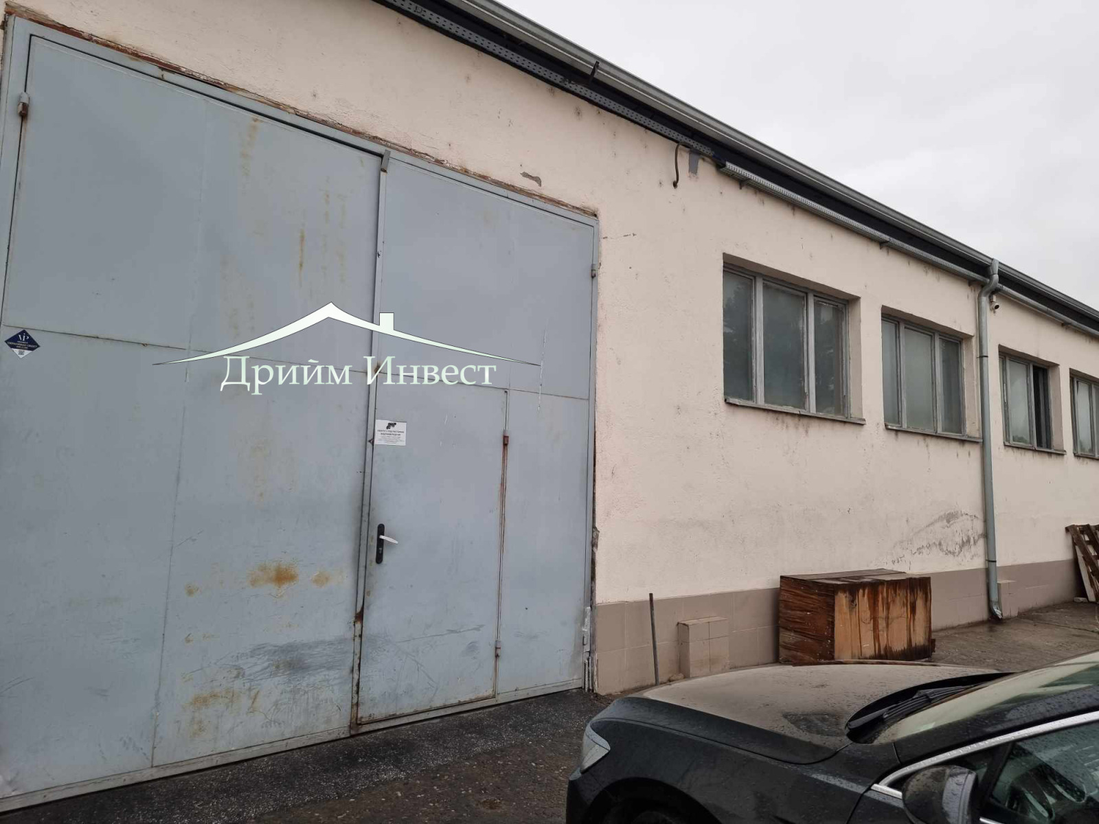 ���� ��� ���� ����� | Imot.bg � ����������� 3