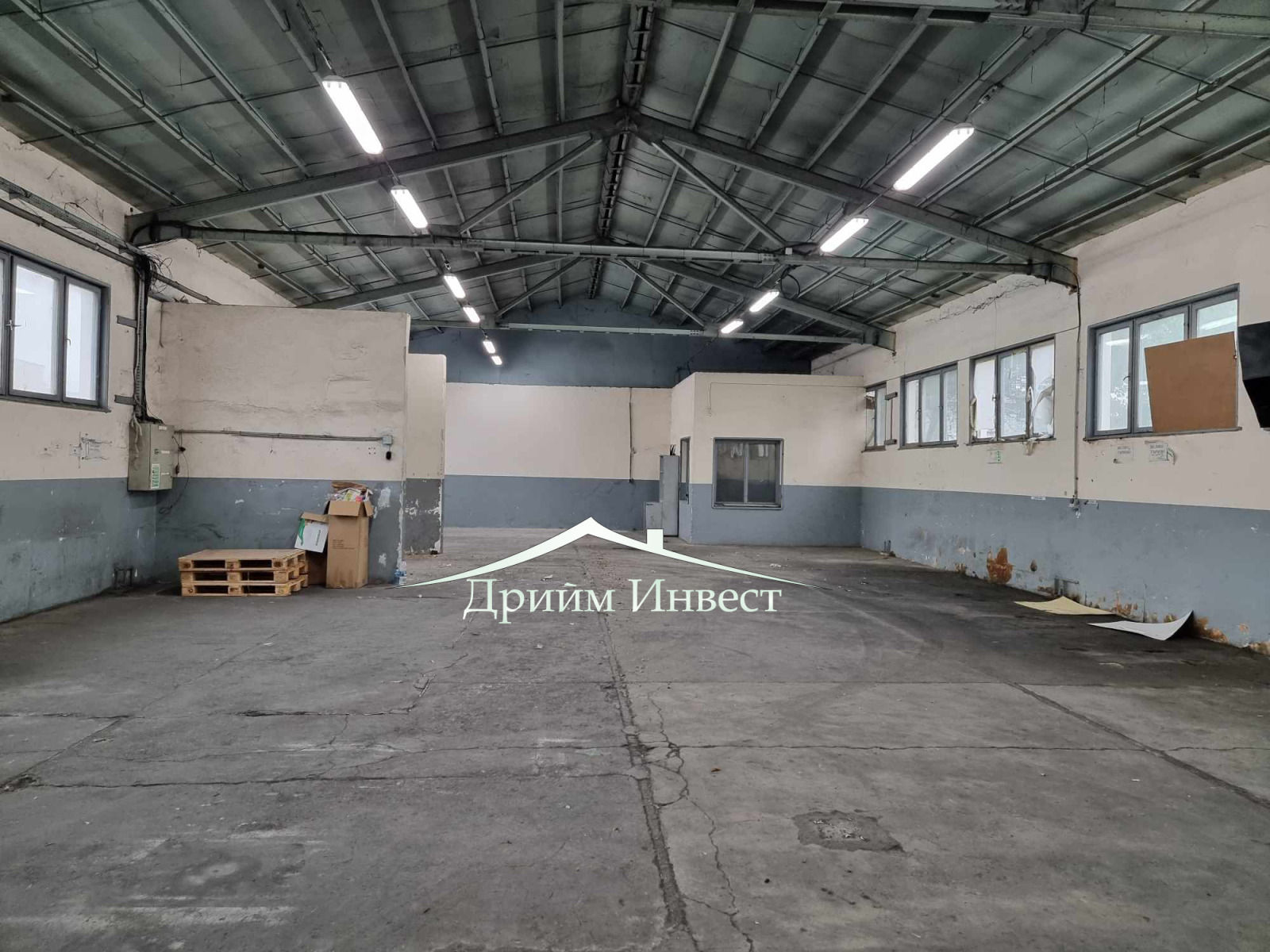 ���� ��� ���� ����� | Imot.bg � ����������� 1