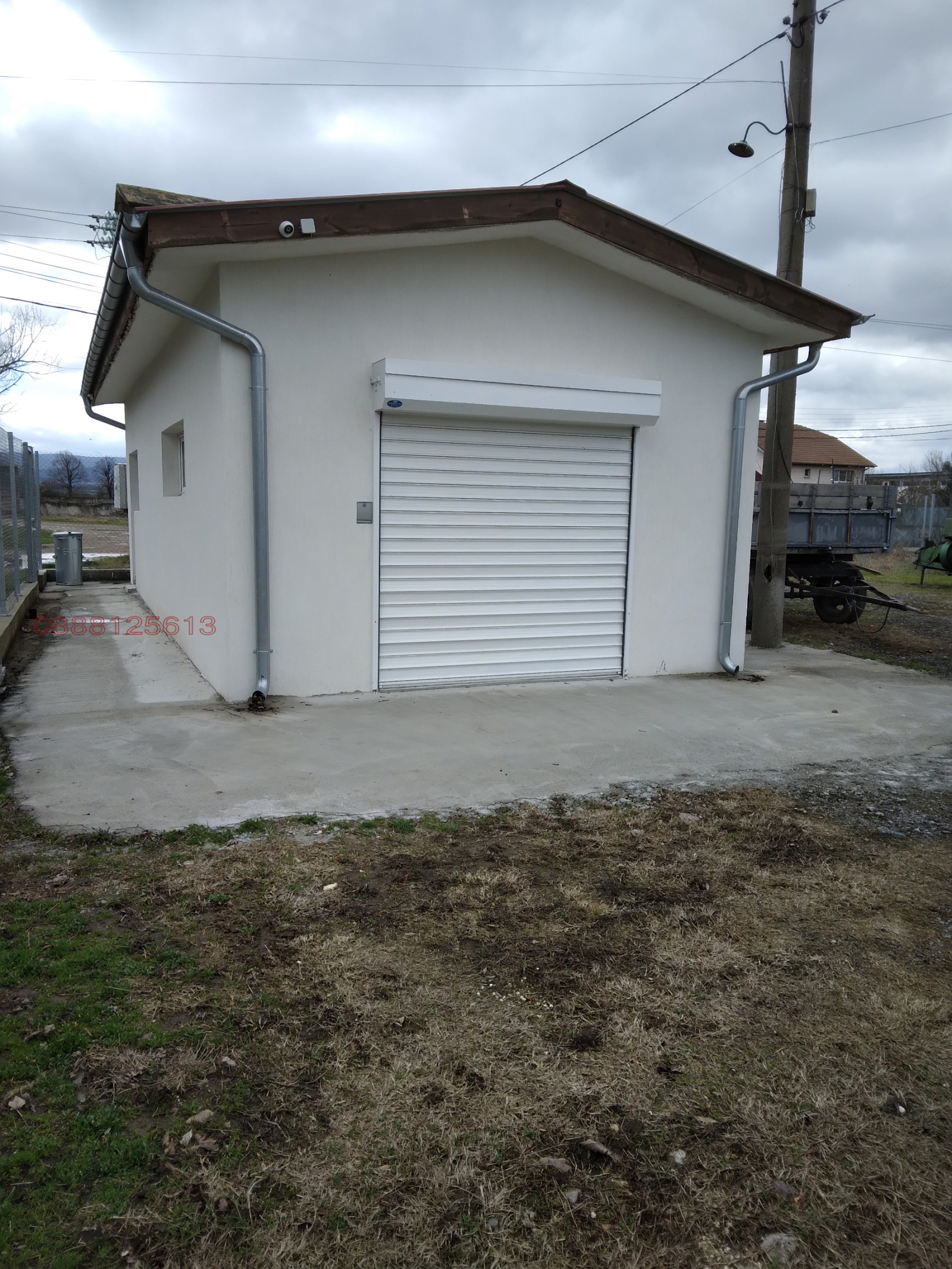 ���� ��� ���� ����� | Imot.bg � ����������� 11