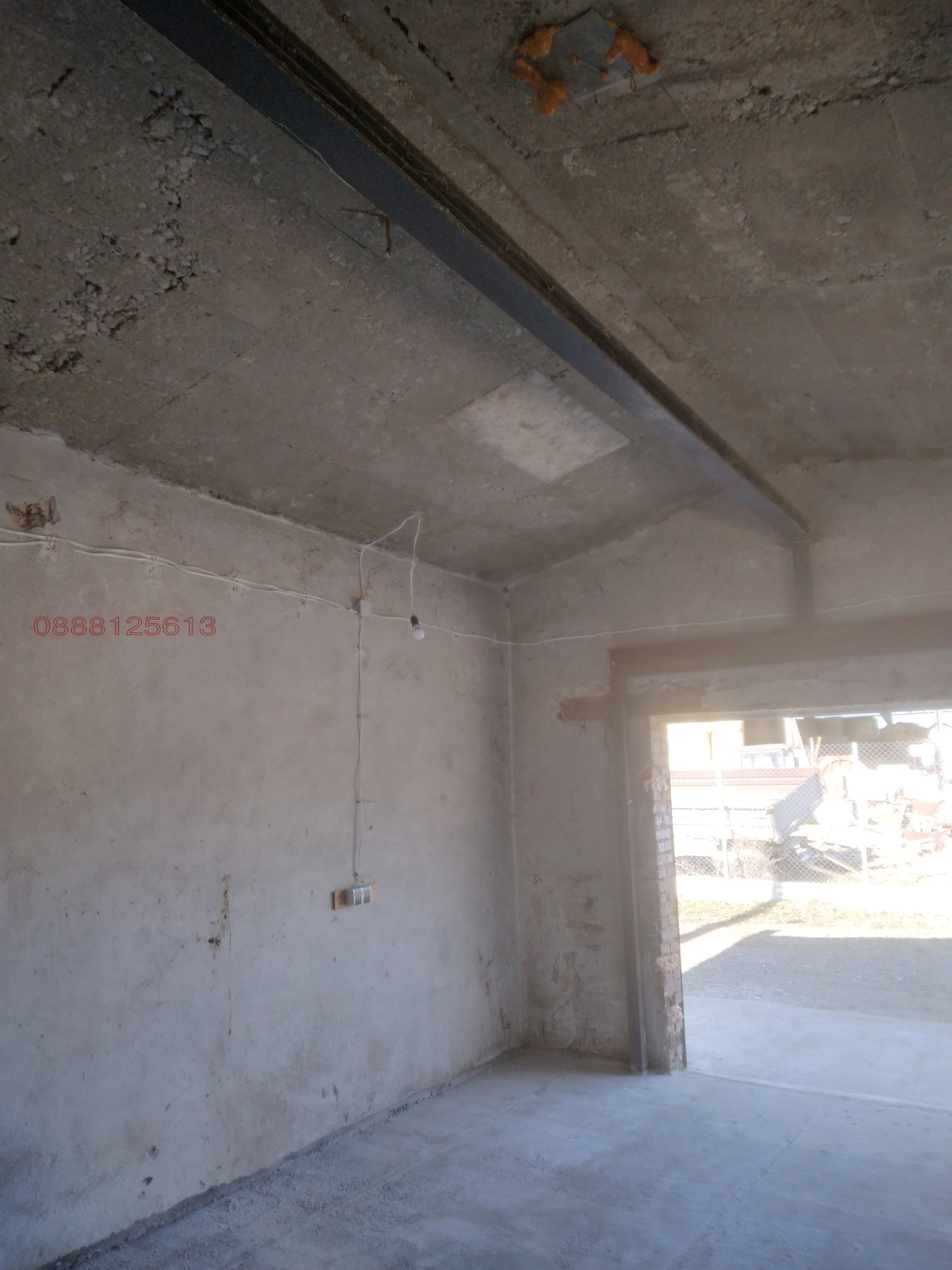 ���� ��� ���� ����� | Imot.bg � ����������� 10