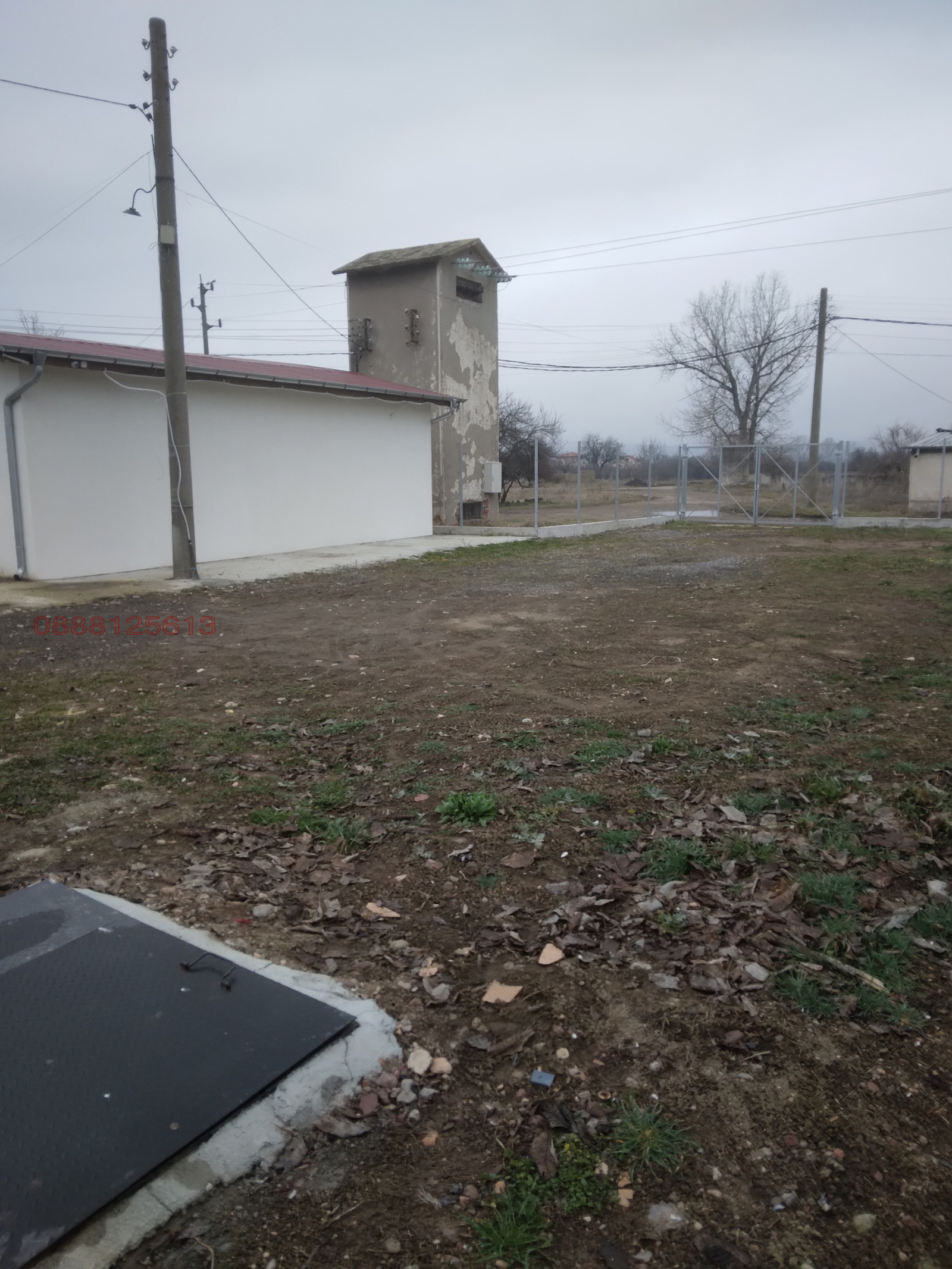 ���� ��� ���� ����� | Imot.bg � ����������� 6