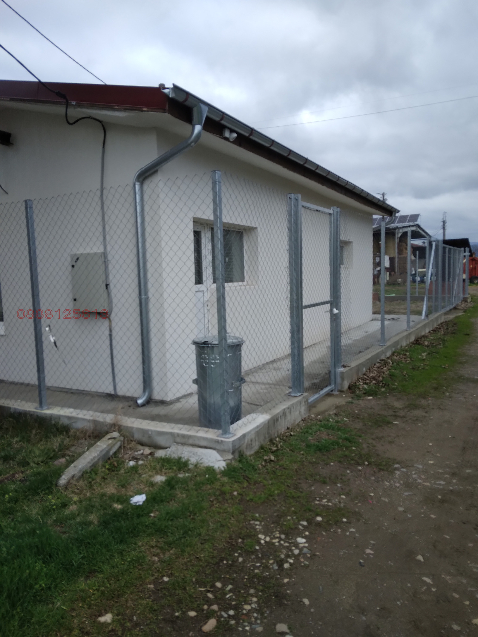 ���� ��� ���� ����� | Imot.bg � ����������� 1