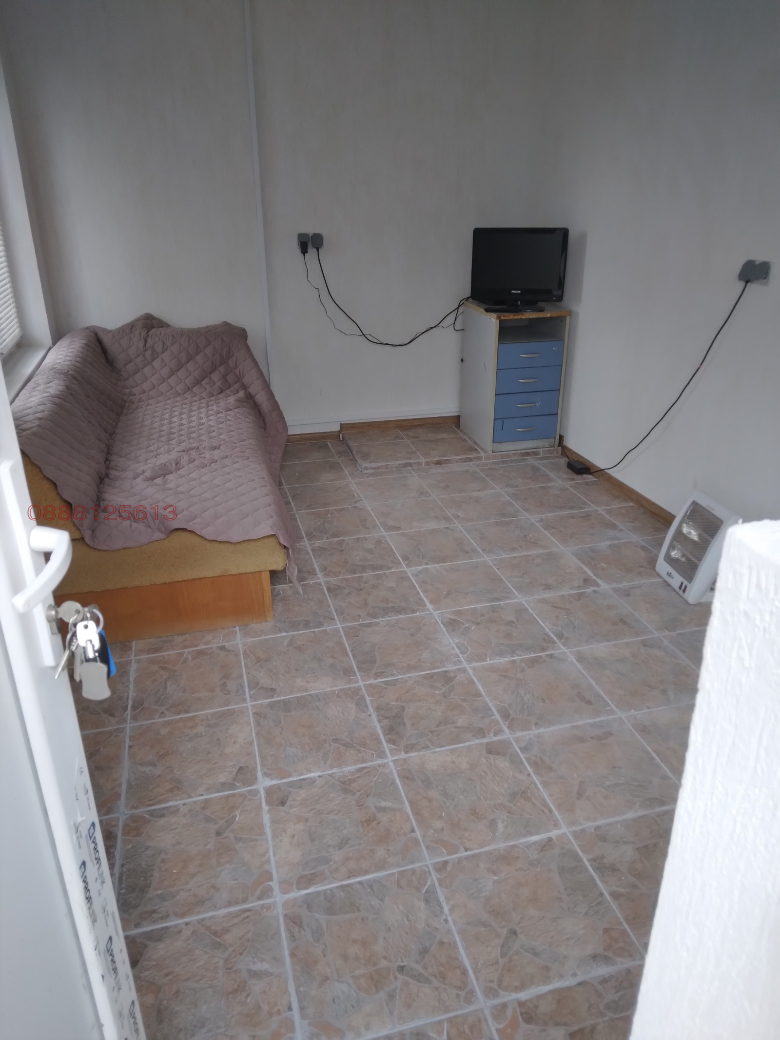 ���� ��� ���� ����� | Imot.bg � ����������� 3