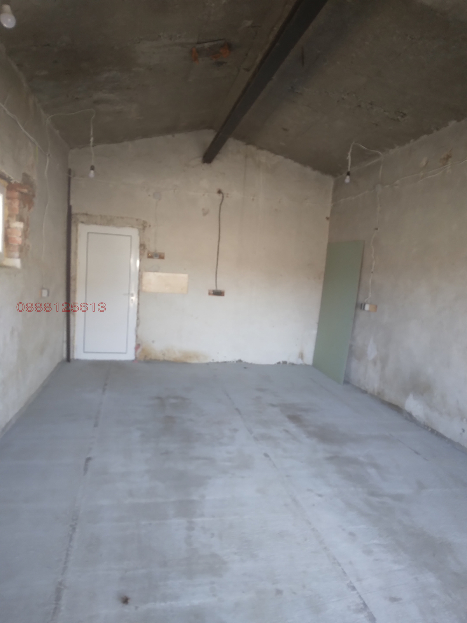 ���� ��� ���� ����� | Imot.bg � ����������� 7