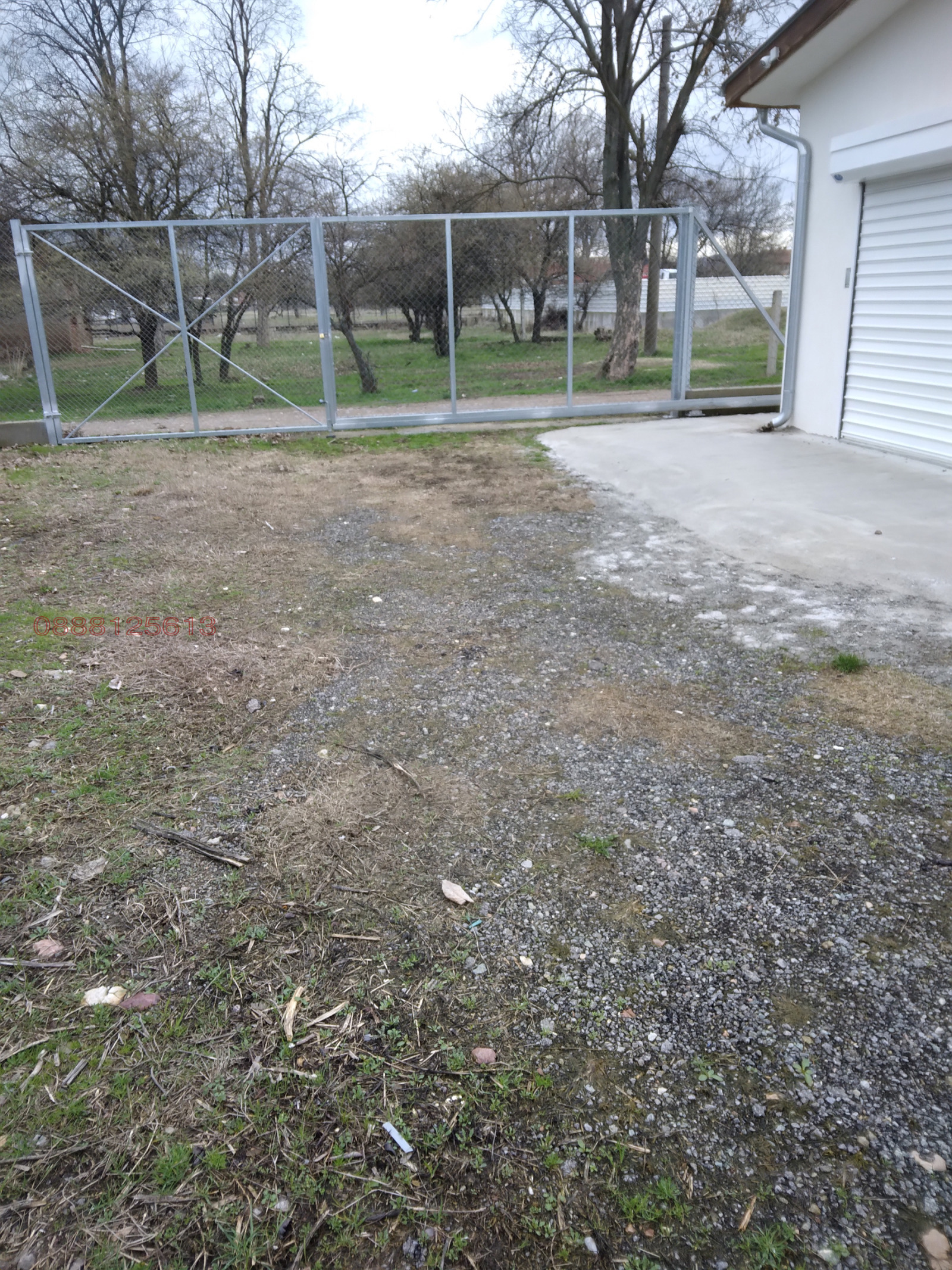 ���� ��� ���� ����� | Imot.bg � ����������� 12