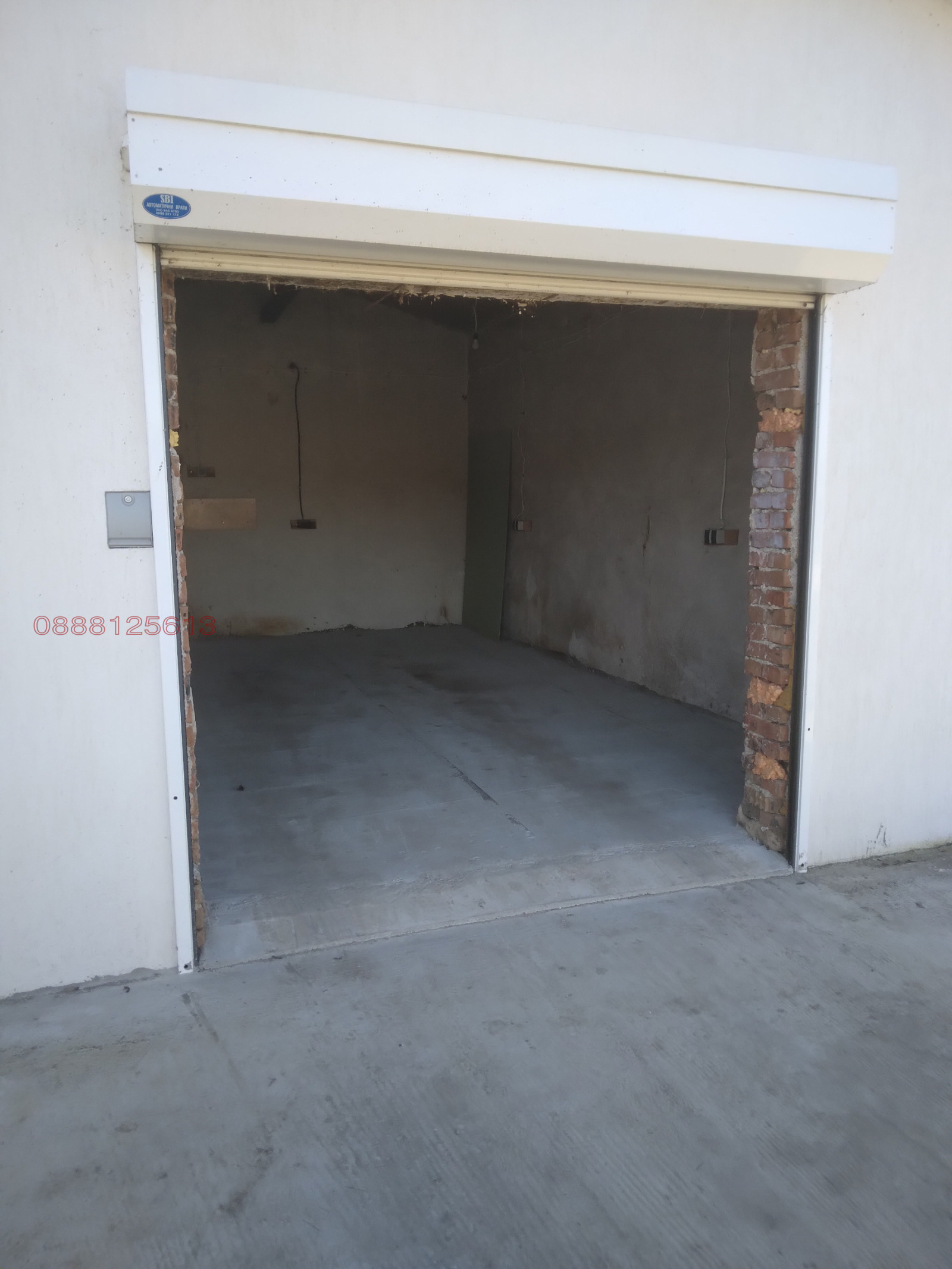 ���� ��� ���� ����� | Imot.bg � ����������� 2