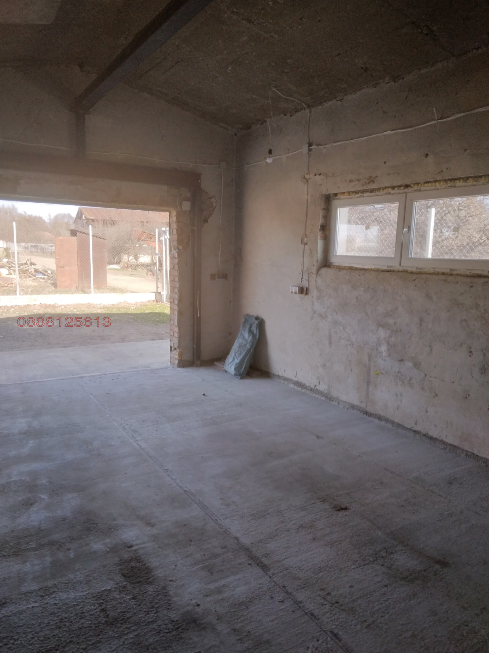 ���� ��� ���� ����� | Imot.bg � ����������� 8