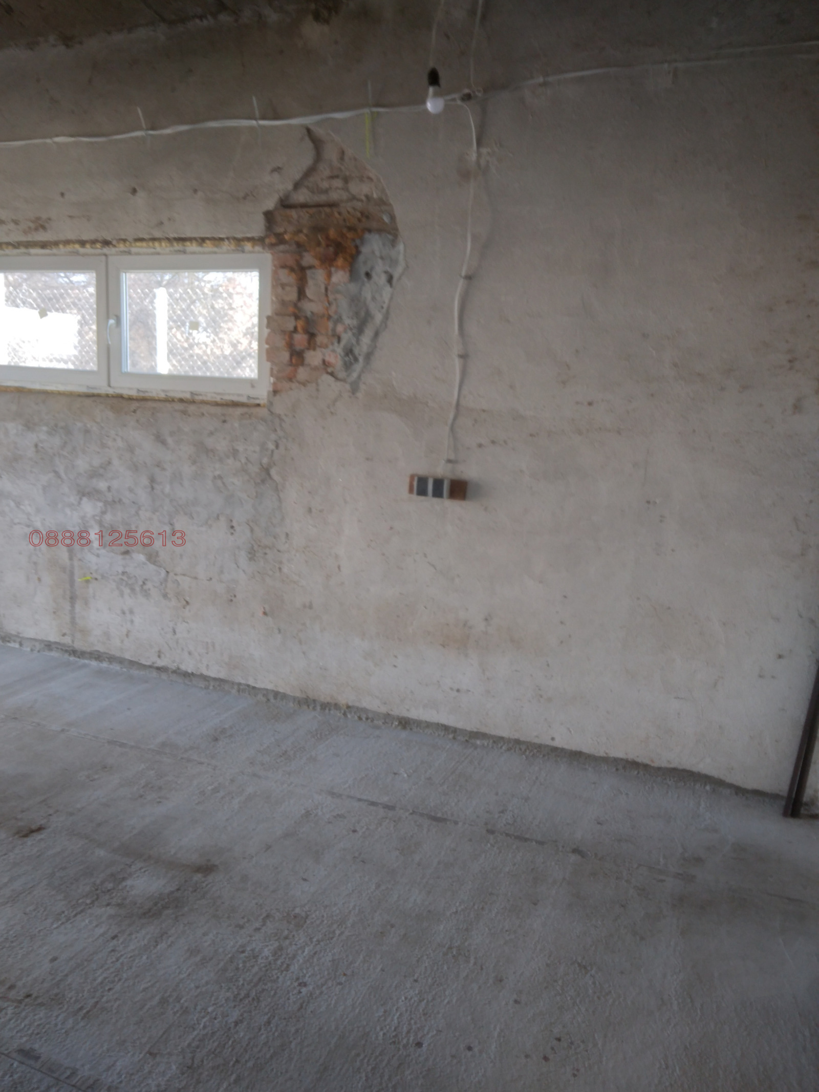 ���� ��� ���� ����� | Imot.bg � ����������� 9