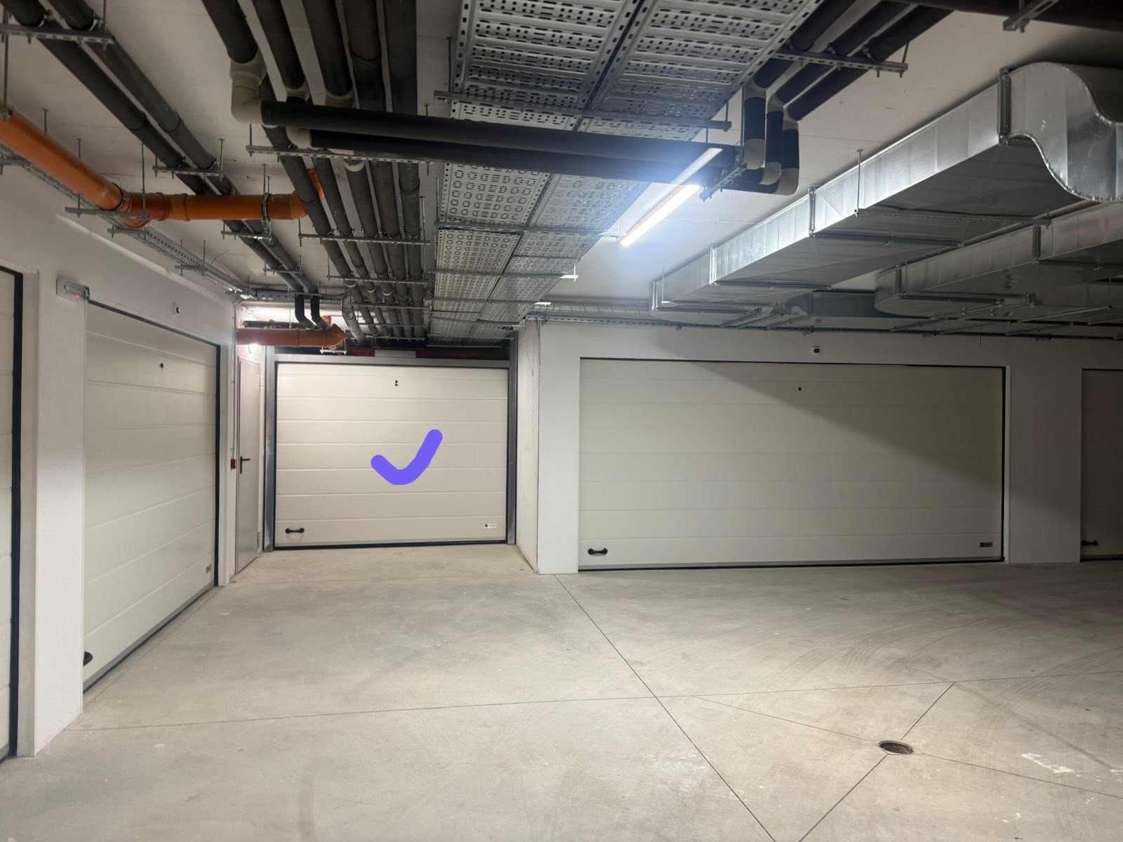 ���� ��� ���� ����� | Imot.bg � ����������� 1