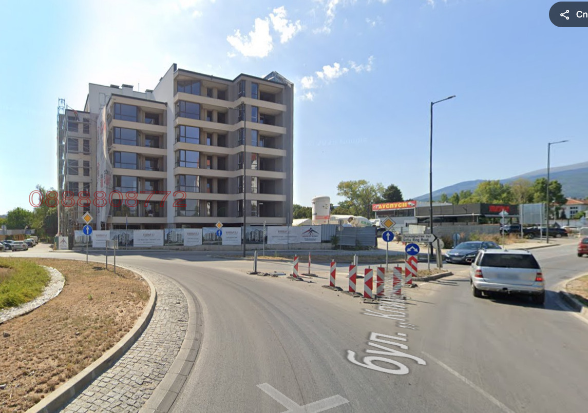 ���� ��� ���� ����� | Imot.bg � ����������� 7