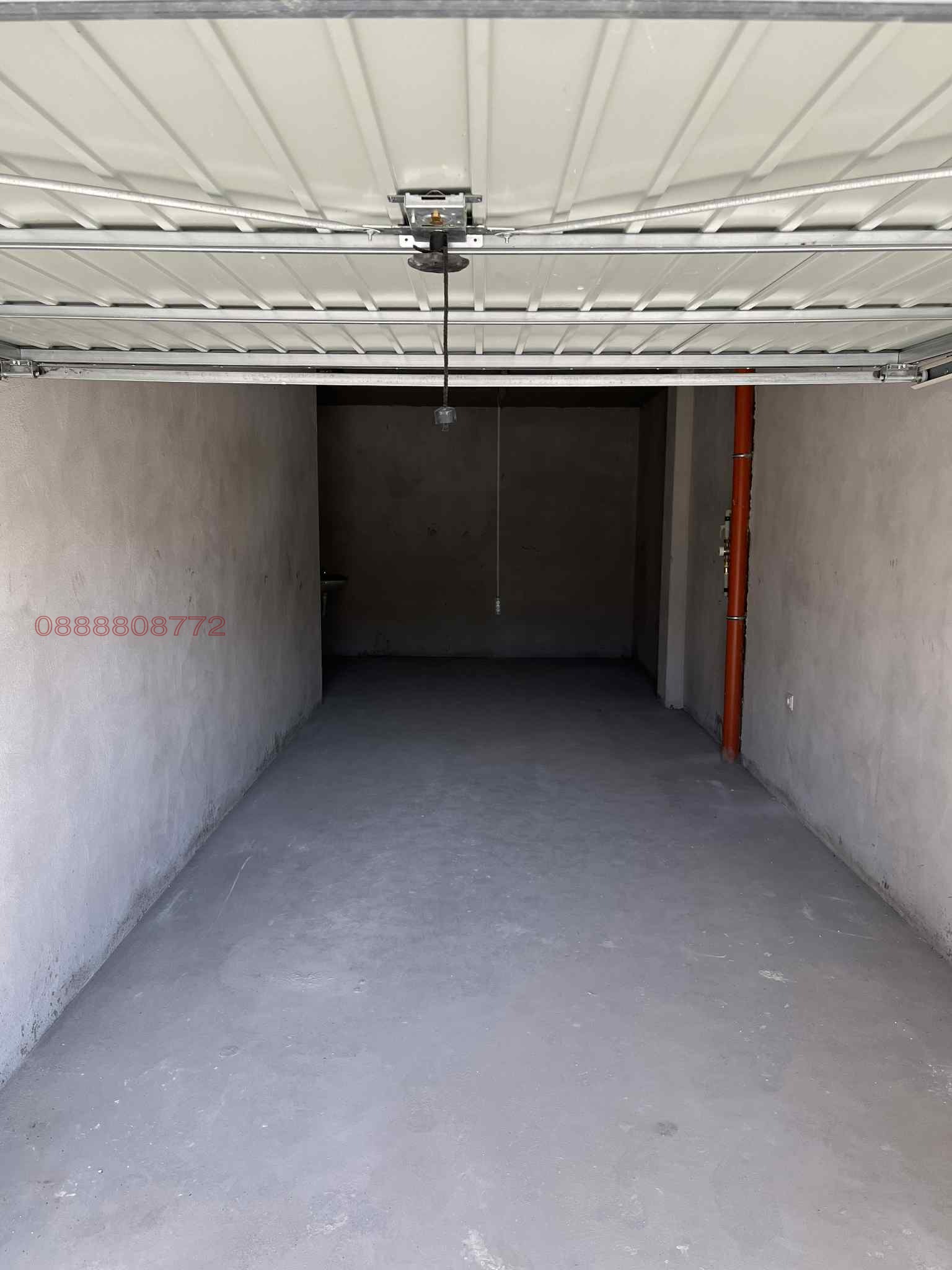 ���� ��� ���� ����� | Imot.bg � ����������� 2