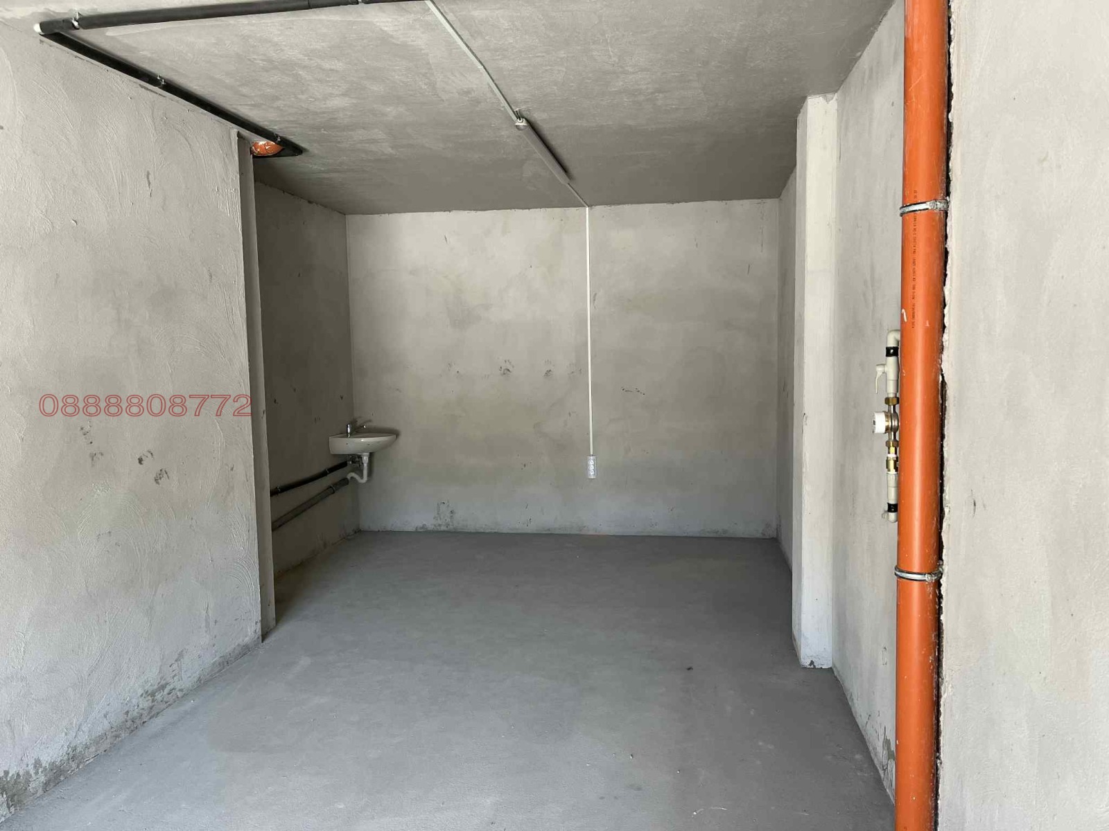 ���� ��� ���� ����� | Imot.bg � ����������� 4