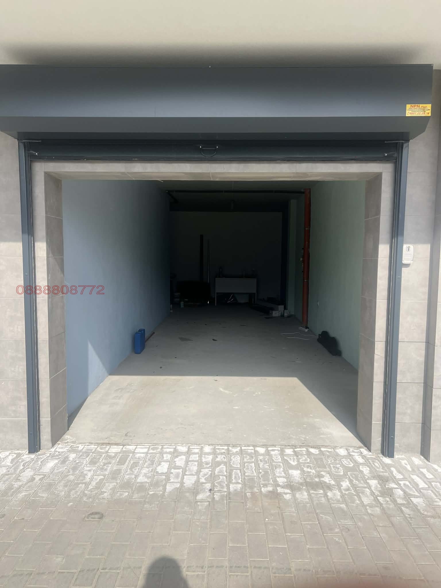 ���� ��� ���� ����� | Imot.bg � ����������� 3