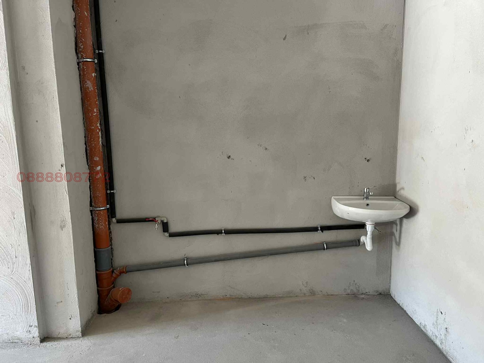 ���� ��� ���� ����� | Imot.bg � ����������� 6