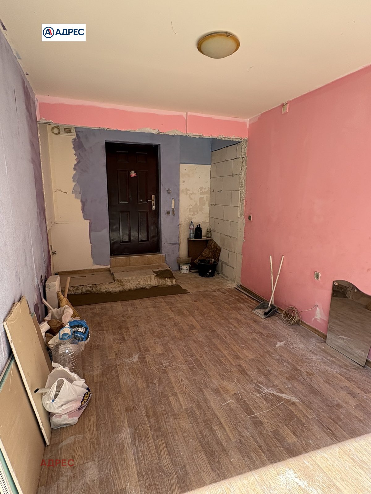 ���� ��� ���� ����� | Imot.bg � ����������� 3