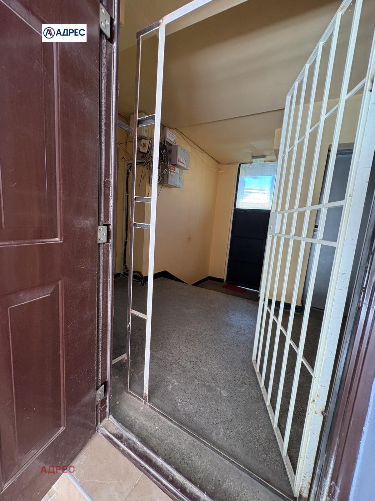 ���� ��� ���� ����� | Imot.bg � ����������� 6