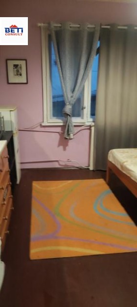 ���� ��� ���� ���� | Imot.bg � ����� ������ 5