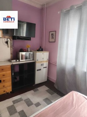 ���� ��� ���� ���� | Imot.bg � ����� ������ 3