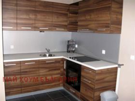    1- | Imot.bg    9