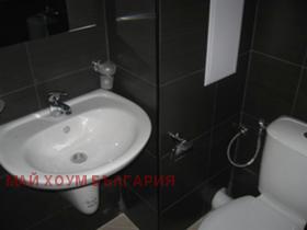    1- | Imot.bg    8