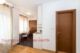 Stüdyo Boyana, Sofia 3