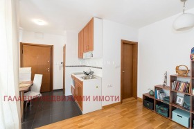 Stüdyo Boyana, Sofia 4