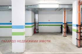 Stüdyo Boyana, Sofia 8