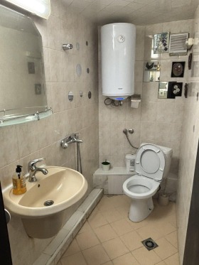 ���� ��� ���� 1-����� | Imot.bg � ����� ������ 5