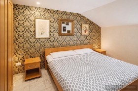 ���� ��� ���� 1-����� | Imot.bg � ����� ������ 2