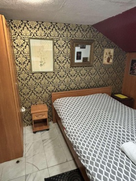 ���� ��� ���� 1-����� | Imot.bg � ����� ������ 2