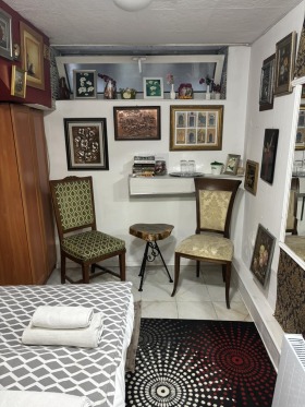 ���� ��� ���� 1-����� | Imot.bg � ����� ������ 4